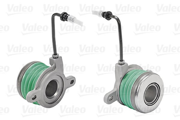 HIDROLIK DEBRIYAJ RULMANI MERCEDES X156 W176 W246 C117