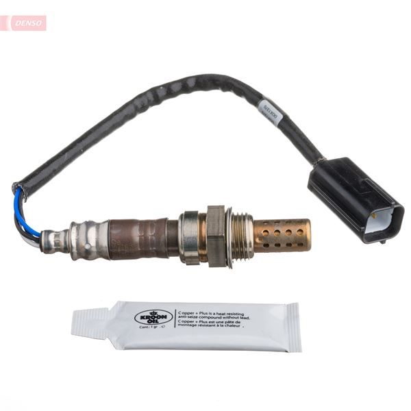 LAMBDA SENSOR DİRECT FİT