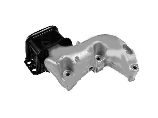 MOTOR TAKOZU P307 00 C4 04 1.4 16V 90HP ET3J4