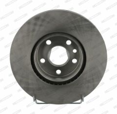 ÖN FREN AYNASI MONDEO 07 S-MAX07 GALAXY 06 VOLVO S60 10 S80 07 V60 V70 II XC70 FREELANDER 2.2 300cm CAP