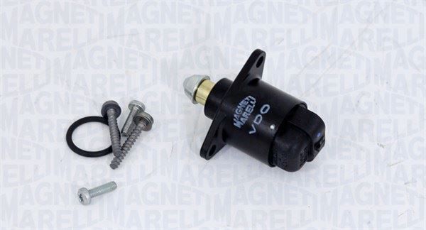 ROLANTİ AYAR VALFİ P306-P406-PARTNER 1.8 16V 95-00