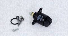 ROLANTİ AYAR VALFİ P306-P406-PARTNER 1.8 16V 95-00
