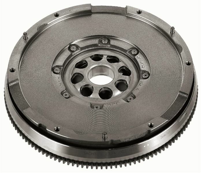 VOLANT P308-P407-P508-P807-P3008-P5008-RCZ-EXPERT III-JUMPY III-C4-C5-C8- DS4-DS5 2.0 HDI DW10CTED SCUDO 2.0 MTJ