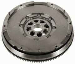 VOLANT P308-P407-P508-P807-P3008-P5008-RCZ-EXPERT III-JUMPY III-C4-C5-C8- DS4-DS5 2.0 HDI DW10CTED SCUDO 2.0 MTJ