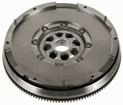 VOLANT P308-P407-P508-P807-P3008-P5008-RCZ-EXPERT III-JUMPY III-C4-C5-C8- DS4-DS5 2.0 HDI DW10CTED SCUDO 2.0 MTJ