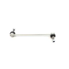 Z-ROT ON NISSAN MICRA K12 03 10 NOTE E11 06 RENAULT CAPTUR 13 CLIO III 05 12 CLIO IV 12 ZOE 12