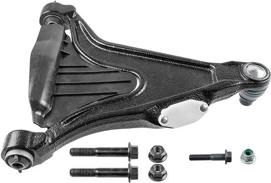 ALT SALINCAK SAĞ VOLVO S70 97-00 V70 1995-2000 C70 01996-2005 850 1991-1996 9140096-8628500-8628492-272339-271902-271629-9492531