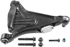 ALT SALINCAK SAĞ VOLVO S70 97-00 V70 1995-2000 C70 01996-2005 850 1991-1996 9140096-8628500-8628492-272339-271902-271629-9492531