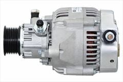 ALTERNATÖR CHRYSLER-LAND ROVER