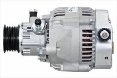ALTERNATÖR CHRYSLER-LAND ROVER