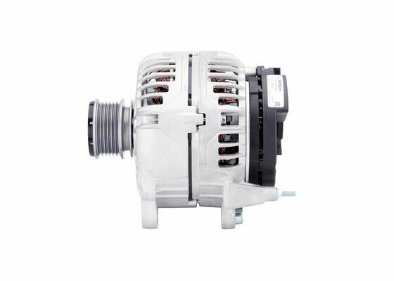 ALTERNATÖR FABIA RAPID A2 1.2 TDI 3L-A2 1.4 TDI