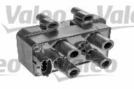 ATEŞLEME BOBİNİ OPEL SINTRA APV 2.2 i 16V OUN16-Y94 1996-1999