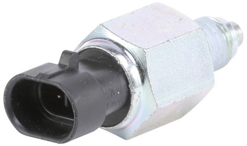 GERİ VİTES MÜŞÜRÜ M12x1.0 EGEA 1.6D-1.4-DOBLO OPEL COMBO 1.6DMTJ-FIAT 500X 1.4-1.6DMTJ-2.0DMTJ- STILO 1.9JTD- BRAVO II 1.6-1.9DMTJ-PRATICO 1.4-1.6-2.0DMTJ-FREEMONT 2.0JTD-COMBO 1.4-1.6-2.0CDTI