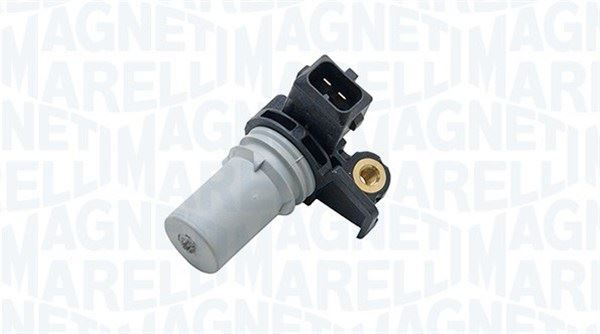 KRANK MILI POZISYON SENSORU CONNECT 1.8TDCI 02 13 FOCUS 98 11 FOCUS II CMAX 03 11 S MAX GALAXY 06 15 1.8TDCI