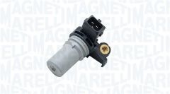 KRANK MILI POZISYON SENSORU CONNECT 1.8TDCI 02 13 FOCUS 98 11 FOCUS II CMAX 03 11 S MAX GALAXY 06 15 1.8TDCI