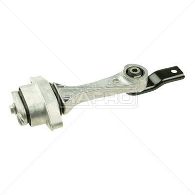 MOTOR TAKOZU SEAT LEON I 1.6 16V-1.9 SDI-1.9 TDI