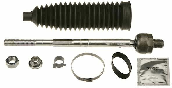 ROT MİLİ KORUKLU SET MERIVA B 1.4/1.3CDTI/1.7CDTI 10