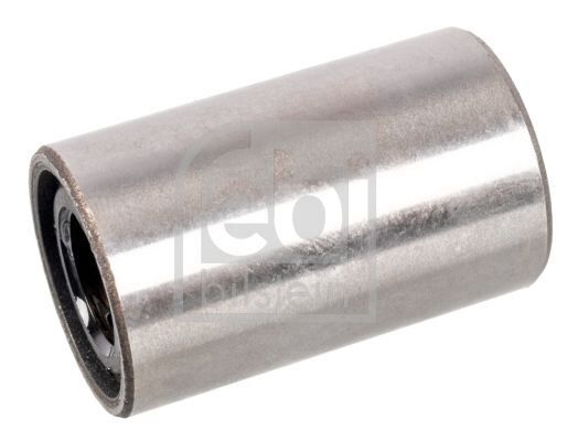 SAFT BURCU MERCEDES W124 S124 C124 A124 W201 W202