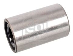 SAFT BURCU MERCEDES W124 S124 C124 A124 W201 W202