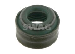 SUPAP SAPI CONTASI FEBI 3351