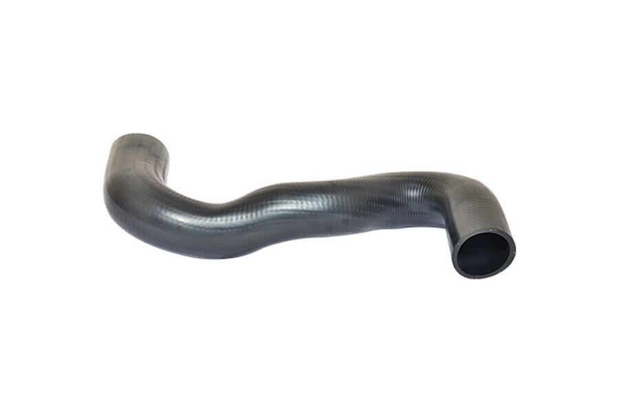 TURBO İNTERCOOLER HORTUMU PEUGEOT P406 98 04 2.0 HDI