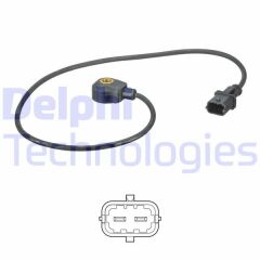 VURUNTU SENSÖRÜ - OPEL ASTRA. OMEGA. SİGNUM. VECTRA. VX220 03/94