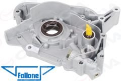 YAĞ POMPASI H100-L300 MİN.-H100 KMY. GALLOPER 00