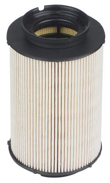 YAKIT FİLTRESİ CADDY 04- -GOLF 03- -JETTA 05-10 -OCTAVIA 04-10 -TOURAN 03-10 -LEON 05- 2.0 1.9 TDI