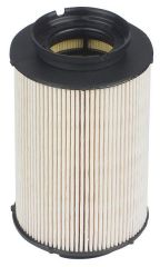 YAKIT FİLTRESİ CADDY 04- -GOLF 03- -JETTA 05-10 -OCTAVIA 04-10 -TOURAN 03-10 -LEON 05- 2.0 1.9 TDI