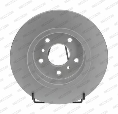 ARKA FREN AYNASI RENAULT CAPTUR II E TECH 20 KADJAR 15 NISSAN X-TRAIL III 14 QASHQAI II J11 13 290x13x5DELİK