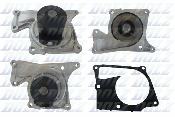 DEVIRDAIM POMPASI MERCEDES OM607 W176 W246 C117 W415 X156 . CLIO IV 12 SYMBOL III 13 TALISMAN 15 MEGANE IV 15 SANDERO II 12 DUSTER 10 QASHQAI II 13 PULSAR 14 JUKE 10 1.5 dCi K9K EURO 5 EURO 6