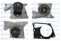 DEVIRDAIM POMPASI MERCEDES OM607 W176 W246 C117 W415 X156 . CLIO IV 12 SYMBOL III 13 TALISMAN 15 MEGANE IV 15 SANDERO II 12 DUSTER 10 QASHQAI II 13 PULSAR 14 JUKE 10 1.5 dCi K9K EURO 5 EURO 6