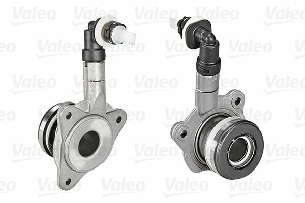 HİDROLİK DEBRİYAJ RULMANI P407 06 P607 06 C5-C6-C8 06 2.2 HDI