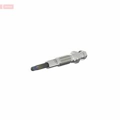 IGNİTİON. GLOW PLUG