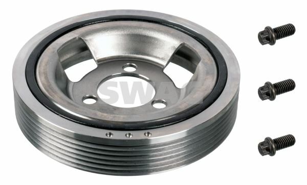 KRANK KASNAGI PEUGEOT PARTNER-P508-P5008-P308-P3008-P208-P207 CITROEN BERLINGO-C3-C4-DS4-DS5 1.6 EP6CDT BMW N13 F20 F30 MINI R55 R56 R57 R58 R59 R60 R61