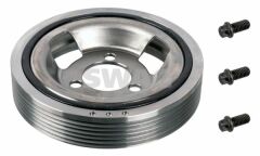 KRANK KASNAGI PEUGEOT PARTNER-P508-P5008-P308-P3008-P208-P207 CITROEN BERLINGO-C3-C4-DS4-DS5 1.6 EP6CDT BMW N13 F20 F30 MINI R55 R56 R57 R58 R59 R60 R61