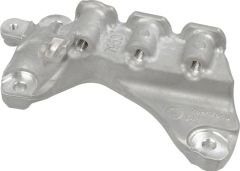 LEMFOERDER ENGINE MOUNTING OPEL