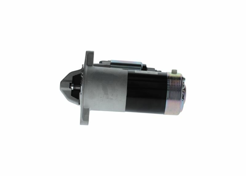 MARŞ MOTORU ST12V17KWR