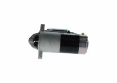 MARŞ MOTORU ST12V17KWR