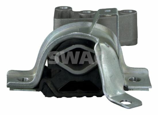 MOTOR TAKOZU SAĞ FIAT 500 07 1.4 312AXC1B. 312CXC1B