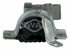 MOTOR TAKOZU SAĞ FIAT 500 07 1.4 312AXC1B. 312CXC1B