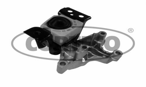 MOTOR TAKOZU SAG MERCEDES CITAN BOX 415 108 CDI 12 RENAULT KANGOO III 08 1.5 DCI 75-90 PS