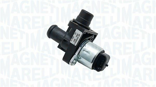 RÖLANTİ AYAR VALFİ PEUGEOT P306 94 00 1.6 CITROEN SAXO 96 03 XSARA 97 00 1.6 TU5