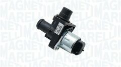 RÖLANTİ AYAR VALFİ PEUGEOT P306 94 00 1.6 CITROEN SAXO 96 03 XSARA 97 00 1.6 TU5