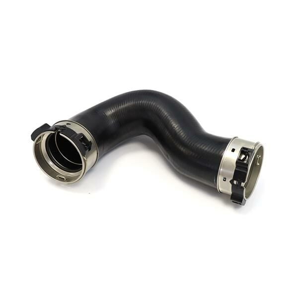 TURBOSARJ HORTUMU SAG MERCEDES VITO W639 10