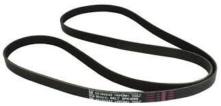 V-KAYIŞI Z20DM 6PK 2066 ANTARA CAPTİVA