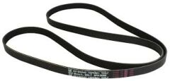 V-KAYIŞI Z20DM 6PK 2066 ANTARA CAPTİVA