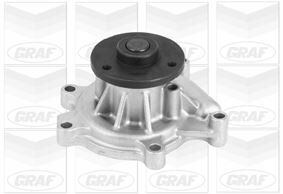 DEVİRDAİM DAIHATSU BEGO-MATERIA-SIRION-TERIOS 1.3-1.5 05 YARIS 1.0 16V 00-05