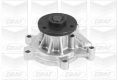 DEVİRDAİM DAIHATSU BEGO-MATERIA-SIRION-TERIOS 1.3-1.5 05 YARIS 1.0 16V 00-05