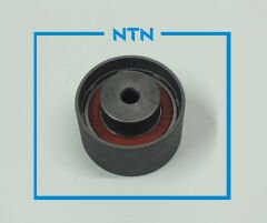 EKSANTRİK GERGİ RULMANI VOLVO S40 06-10 S80-S60-XC70-XC90-C30 06-10 V40 12 V50-V60-XC60-V70